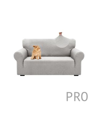 Fodera per Divano 2 Posti