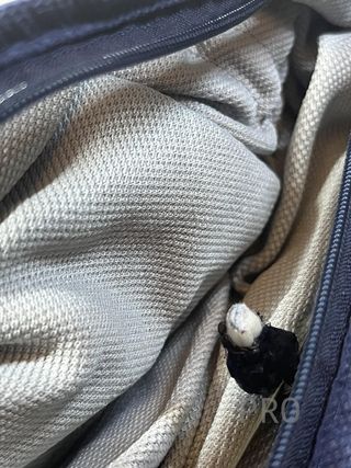 Fodera per Divano 2 Posti