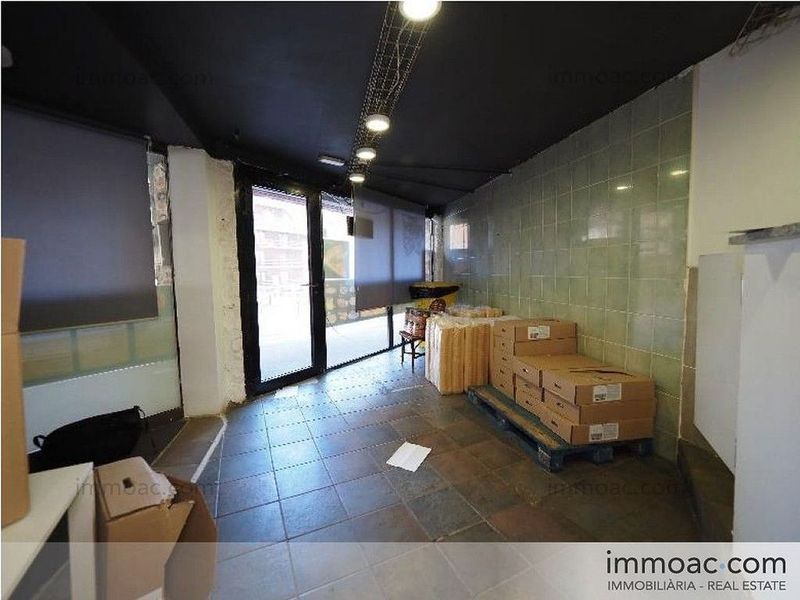 Land for sale in Pas de la Casa, Encamp · 6 of 11
