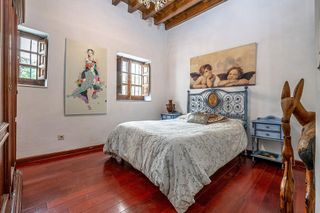 Piso en venta en San Matías - Realejo en Granada