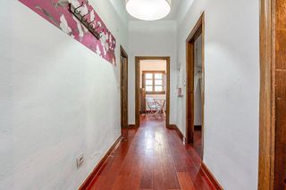 Piso en venta en San Matías - Realejo en Granada