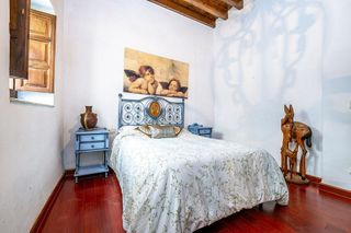 Piso en venta en San Matías - Realejo en Granada