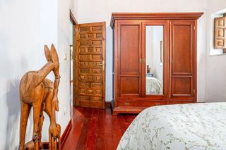 Piso en venta en San Matías - Realejo en Granada