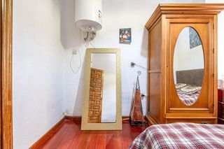 Piso en venta en San Matías - Realejo en Granada