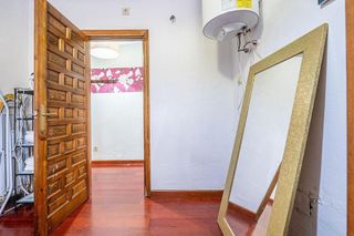 Piso en venta en San Matías - Realejo en Granada