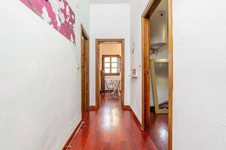 Piso en venta en San Matías - Realejo en Granada