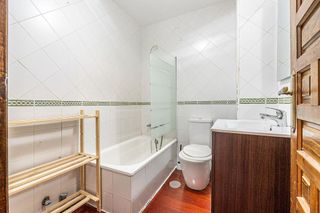 Piso en venta en San Matías - Realejo en Granada