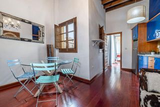 Piso en venta en San Matías - Realejo en Granada