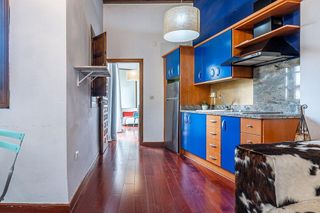 Piso en venta en San Matías - Realejo en Granada