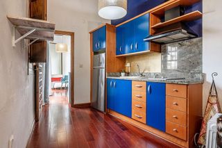 Piso en venta en San Matías - Realejo en Granada