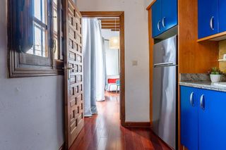 Piso en venta en San Matías - Realejo en Granada