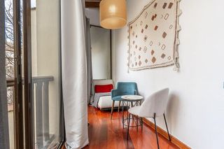 Piso en venta en San Matías - Realejo en Granada