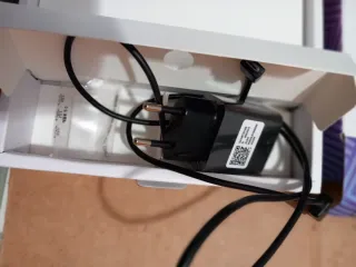 Lenovo Tab M10 Argento, solo spedizione