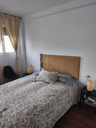 Piso en venta en Camas