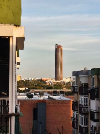 Piso en venta en Camas