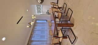 Piso en alquiler en Santa Catalina - Canteras en Palmas de Gran Canaria(Las)