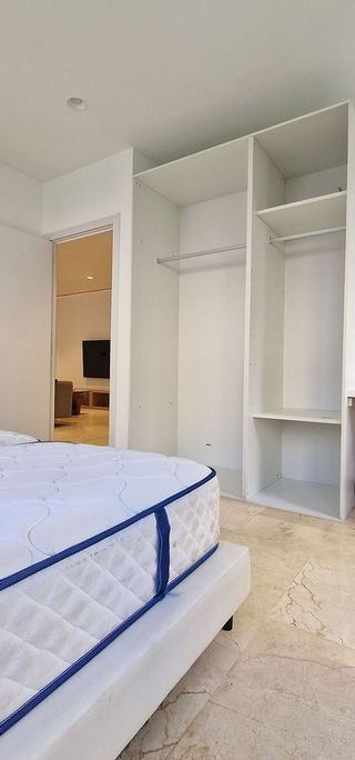 Piso en alquiler en Santa Catalina - Canteras en Palmas de Gran Canaria(Las)