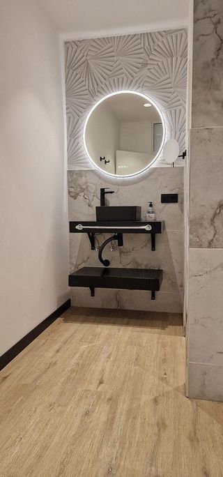 Piso en alquiler en Santa Catalina - Canteras en Palmas de Gran Canaria(Las)