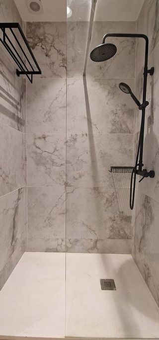 Piso en alquiler en Santa Catalina - Canteras en Palmas de Gran Canaria(Las)