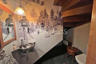 Casa en venta en Alp