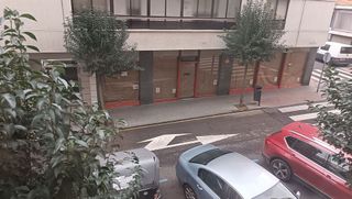 Trastero en alquiler en Las Viñas en Zamora