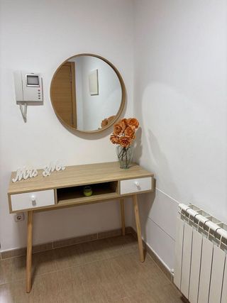 Piso en alquiler en Larache en Ciudad Real