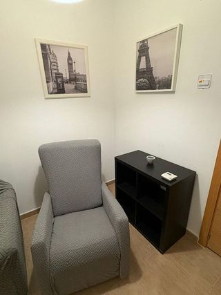 Piso en alquiler en Larache en Ciudad Real