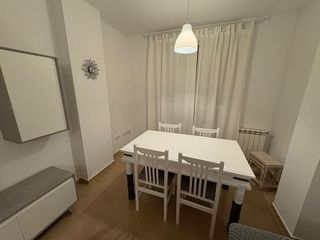 Piso en alquiler en Larache en Ciudad Real