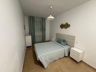 Piso en alquiler en Larache en Ciudad Real