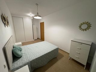 Piso en alquiler en Larache en Ciudad Real