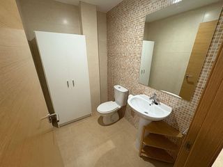 Piso en alquiler en Larache en Ciudad Real