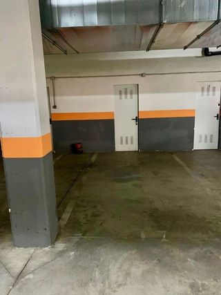 Piso en alquiler en Larache en Ciudad Real