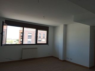 Piso en venta en Santo Domingo de la Calzada