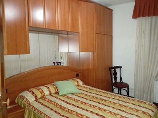 Casa en venta en Santo Domingo de la Calzada