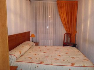 Casa en venta en Santo Domingo de la Calzada