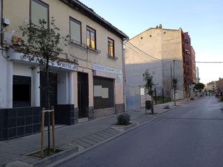 Casa en venta en Santo Domingo de la Calzada