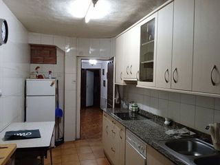 Casa en venta en Santo Domingo de la Calzada
