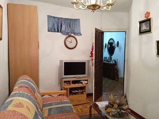 Casa en venta en Santo Domingo de la Calzada