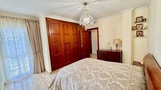 Casa adosada en venta en Mijas Golf en Mijas