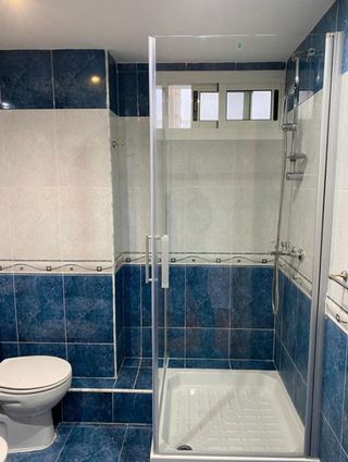 Piso en alquiler en Torrefiel en Valencia