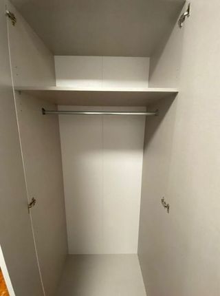 Piso en alquiler en Torrefiel en Valencia