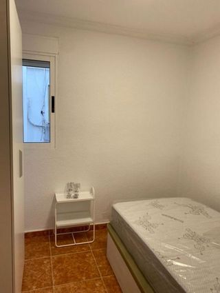 Piso en alquiler en Torrefiel en Valencia