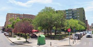 Piso en alquiler en Torrefiel en Valencia