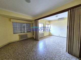 Piso en venta en Valdepeñas