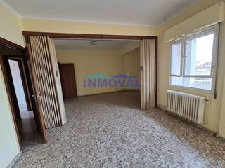 Piso en venta en Valdepeñas