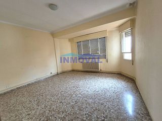 Piso en venta en Valdepeñas