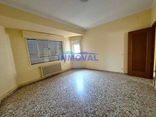 Piso en venta en Valdepeñas