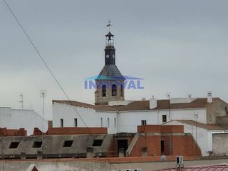 Piso en venta en Valdepeñas