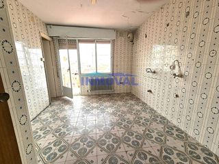 Piso en venta en Valdepeñas