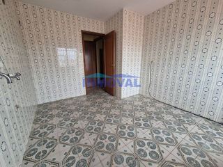 Piso en venta en Valdepeñas